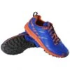 Scott Kinabalu Enduro Mens Trail Running Shoes Blue/Orange -Shoe Specialty Shop scott kinabalu enduro mens trail running shoes blue orange p3894 8031 image