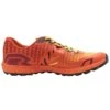 Spark Mens Trail Running Shoes Orange -Shoe Specialty Shop spark mens trail running shoes orange p6823 26885 image
