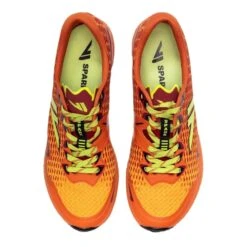 Spark Womens Trail Running Shoes Orange -Shoe Specialty Shop spark womens trail running shoes orange p6824 26890 image
