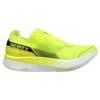 Scott Speed Carbon RC Mens Road Running Shoes Yellow/White -Shoe Specialty Shop speed carbon rc mens road running shoes yellow white p6571 25902 image