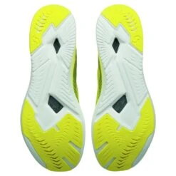 Scott Speed Carbon RC Mens Road Running Shoes Yellow/White 8 Scott Speed Carbon RC Mens Road Running Shoes Yellow/White -Shoe Specialty Shop speed carbon rc mens road running shoes yellow white p6571 25903 image
