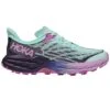 Hoka Speedgoat 5 Wide D Womens Trail Running Shoes Sunlit Ocean/Night Sky -Shoe Specialty Shop speedgoat 5 wide d womens trail running shoes sunlit ocean night sky p8364 33287 image