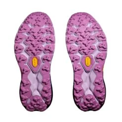 Hoka Speedgoat 5 Wide D Womens Trail Running Shoes Sunlit Ocean/Night Sky -Shoe Specialty Shop speedgoat 5 wide d womens trail running shoes sunlit ocean night sky p8364 33289 image