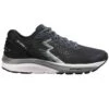 Spire 3 Wide Mens Running Shoes Ebony/Black 1 Spire 3 Wide Mens Running Shoes Ebony/Black -Shoe Specialty Shop spire 3 wide mens running shoes ebony black p6247 24589 image