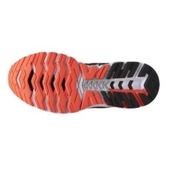 Strata 3 Womens Running Shoes Black/Hazard -Shoe Specialty Shop strata 3 womens running shoes black hazard p8052 31873 image