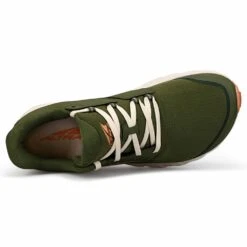 Altra Superior 5 Womens Trail Running Shoes Dusty Olive -Shoe Specialty Shop superior 5 womens trail running shoes dusty olive p7773 30844 image