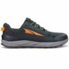 Altra Superior 6 Mens Trail Running Shoes Black -Shoe Specialty Shop superior 6 mens trail running shoes black p8191 32537 image