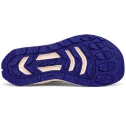 Altra Superior 6 Womens Trail Running Shoes Dark Purple -Shoe Specialty Shop superior 6 womens trail running shoes dark purple p8192 32541 image