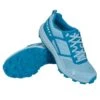 Scott Supertrac 2.0 Womens Trail Running Shoes Light Blue/Blue -Shoe Specialty Shop supertrac 2 0 womens trail running shoes light blue blue p6082 23895 image