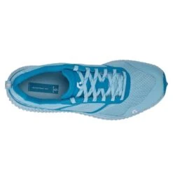 Scott Supertrac 2.0 Womens Trail Running Shoes Light Blue/Blue -Shoe Specialty Shop supertrac 2 0 womens trail running shoes light blue blue p6082 23897 image