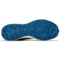 Scott Supertrac 3 GTX Mens Waterproof Trail Running Shoes Midnight Blue/Bright Orange -Shoe Specialty Shop supertrac 3 gtx mens waterproof trail running shoes midnight blue bright orange p7490 29511 image