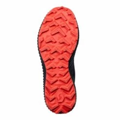 Scott Supertrac 3 Womens Trail Running Shoes Black/Coral/Pink -Shoe Specialty Shop supertrac 3 womens trail running shoes black coral pink p7938 31420 image