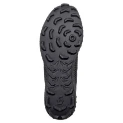 Scott Supertrac Amphib Mens Fell Running Shoes Black -Shoe Specialty Shop supertrac amphib mens fell running shoes black p7991 31629 image