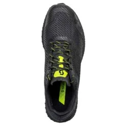 Scott Supertrac Amphib Mens Fell Running Shoes Black -Shoe Specialty Shop supertrac amphib mens fell running shoes black p7991 31630 image