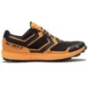 Scott Supertrac RC 2.0 Mens Trail Running Shoes Black/Bright Orange -Shoe Specialty Shop supertrac rc 2 0 mens trail running shoes black bright orange p7488 29501 image