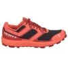 Scott Supertrac RC 2.0 Womens Trail Running Shoes Black/Bright Red -Shoe Specialty Shop supertrac rc 2 0 womens trail running shoes black bright red p6254 24607 image