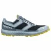Scott Supertrac RC 2.0 Womens Trail Running Shoes Black/Glace Blue -Shoe Specialty Shop supertrac rc 2 0 womens trail running shoes black glace blue p7489 29508 image