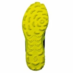 Scott Supertrac RC 2.0 Womens Trail Running Shoes Black/Yellow -Shoe Specialty Shop supertrac rc 2 0 womens trail running shoes black yellow p5799 31966 image