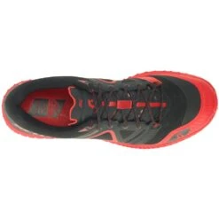 Scott Supertrac RC Mens Off-Road Running Shoes Black/Red 8 Scott Supertrac RC Mens Off-Road Running Shoes Black/Red -Shoe Specialty Shop supertrac rc mens off road running shoes black red p4826 15859 image