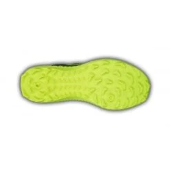 Scott Supertrac RC Womens Trail Running Shoes Black/Yellow -Shoe Specialty Shop supertrac rc womens trail running shoes black yellow p3564 6994 image