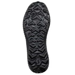 Scott Supertrac Ultra RC Mens Trail Running Shoes Black 7 Scott Supertrac Ultra RC Mens Trail Running Shoes Black -Shoe Specialty Shop supertrac ultra rc mens trail running shoes black p8184 32490 image