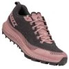 Scott Supertrac Ultra RC Womens Trail Running Shoes Black/Crystal Pink 1 Scott Supertrac Ultra RC Womens Trail Running Shoes Black/Crystal Pink -Shoe Specialty Shop supertrac ultra rc womens trail running shoes black crystal pink p7209 31958 image