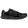 Terraultra G 270 Mens Trail Running Shoes Black 1 Terraultra G 270 Mens Trail Running Shoes Black -Shoe Specialty Shop terraultra g 270 mens trail running shoes black p5859 22965 image
