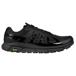 Terraultra G 270 Mens Trail Running Shoes Black