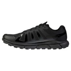Terraultra G 270 Mens Trail Running Shoes Black -Shoe Specialty Shop terraultra g 270 mens trail running shoes black p5859 22968 image