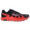 Terraultra G 270 Mens Trail Running Shoes Black/Red -Shoe Specialty Shop terraultra g 270 mens wider zero drop trail running ultramarathon running shoes black red p6884 27097 image