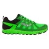 TerraUltra G260 Trail Running Shoes Black/Green -Shoe Specialty Shop terraultra g260 trail running shoes black green p4505 17088 image