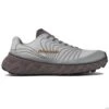 Tomir Mens Trail Running Shoes Grey/Purple -Shoe Specialty Shop tomir mens trail running shoes grey purple p8231 32677 image