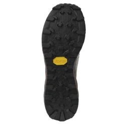 Tomir Mens Trail Running Shoes Grey/Purple 8 Tomir Mens Trail Running Shoes Grey/Purple -Shoe Specialty Shop tomir mens trail running shoes grey purple p8231 32679 image