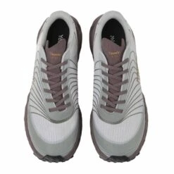 Tomir Mens Trail Running Shoes Grey/Purple 9 Tomir Mens Trail Running Shoes Grey/Purple -Shoe Specialty Shop tomir mens trail running shoes grey purple p8231 32680 image