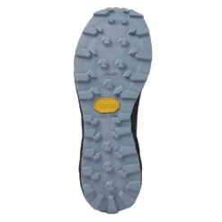 Tomir Waterproof Womens Running Shoes Black/Blue 6 Tomir Waterproof Womens Running Shoes Black/Blue -Shoe Specialty Shop tomir waterproof womens running shoes black blue p8234 32694 image