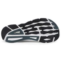 Altra Torin 5 Womens Road Running Shoes Black -Shoe Specialty Shop torin 5 womens road running shoes black p7351 28955 image