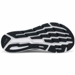 Altra Torin 7 Mens Running Shoes Black -Shoe Specialty Shop torin 7 mens running shoes black p8213 32606 image