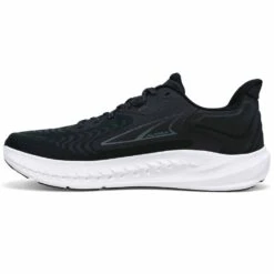 Altra Torin 7 Mens Running Shoes Black -Shoe Specialty Shop torin 7 mens running shoes black p8213 32607 image