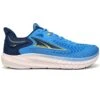 Altra Torin 7 Wide Mens Running Shoes Blue -Shoe Specialty Shop torin 7 wide mens running shoes blue p8395 33440 image