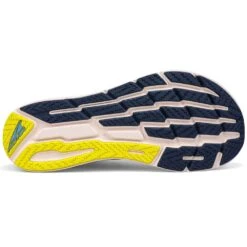 Altra Torin 7 Wide Mens Running Shoes Blue -Shoe Specialty Shop torin 7 wide mens running shoes blue p8395 33442 image