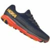 Hoka Torrent 2 Mens Trail Running Shoes Outer Space/Fiesta -Shoe Specialty Shop torrent 2 mens trail running shoes outer space fiesta p7519 29667 image
