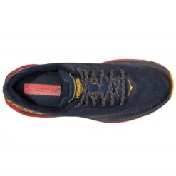 Hoka Torrent 2 Mens Trail Running Shoes Outer Space/Fiesta 8 Hoka Torrent 2 Mens Trail Running Shoes Outer Space/Fiesta -Shoe Specialty Shop torrent 2 mens trail running shoes outer space fiesta p7519 29669 image