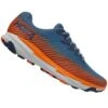 Hoka Torrent 2 Mens Trail Running Shoes Real Teal/Harbor Mist 1 Hoka Torrent 2 Mens Trail Running Shoes Real Teal/Harbor Mist -Shoe Specialty Shop torrent 2 mens trail running shoes real teal harbor mist p6606 26099 image