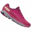 Hoka Torrent 2 Womens Trail Running Shoes Festival Fuchsia/Ibis Rose -Shoe Specialty Shop torrent 2 womens trail running shoes festival fuchsia ibis rose p7523 29676 image