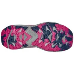 Hoka Torrent 2 Womens Trail Running Shoes Festival Fuchsia/Ibis Rose -Shoe Specialty Shop torrent 2 womens trail running shoes festival fuchsia ibis rose p7523 29679 image