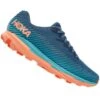 Hoka Torrent 2 Womens Trail Running Shoes Real Teal/Cantaloupe 1 Hoka Torrent 2 Womens Trail Running Shoes Real Teal/Cantaloupe -Shoe Specialty Shop torrent 2 womens trail running shoes real teal cantaloupe p6607 26105 image