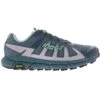 Trailfly G 270 Womens Trail Running Shoes Pine/Mint -Shoe Specialty Shop trailfly g 270 womens trail running shoes pine mint p7144 28096 image