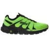 TrailFly Ultra G 300 Max Mens Trail Running Shoes Green/Black -Shoe Specialty Shop trailfly ultra g 300 max mens trail running shoes green black p6373 25125 image