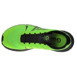 TrailFly Ultra G 300 Max Womens Trail Running Shoes Green/Black 8 TrailFly Ultra G 300 Max Womens Trail Running Shoes Green/Black -Shoe Specialty Shop trailfly ultra g 300 max womens trail running shoes green black p6374 25131 image