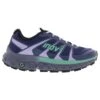 TrailFly Ultra G 300 Max Womens Trail Running Shoes Navy/Mint/Black -Shoe Specialty Shop trailfly ultra g 300 max womens trail running shoes navy mint black p7258 28556 image